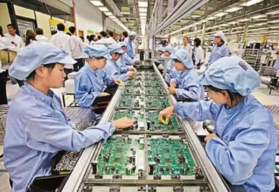 张维为《这就是中国》第126期:条条大路通中国