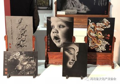 亮点满满|第七届特博会第二天,展会现场精彩纷呈!