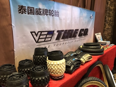 白鸽行动
