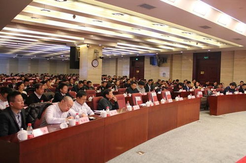 小蝌探班文化产业专项债融资专题会议,干货来啦