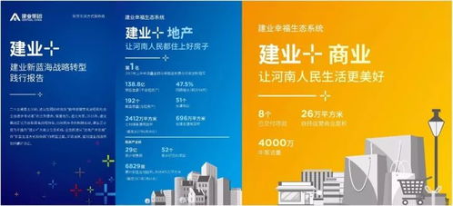 终生大 室 ,人生得意须境宽