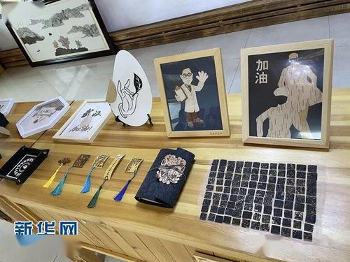 林俗风情飞出阿尔山 看神秘小镇的美丽蜕变