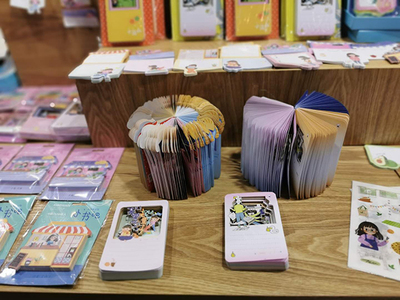 “文化+” 跨界融合推动着文创“破圈”