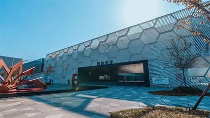 东阿阿胶股份入选全国中华老字号守正创新十大典型案例 文化产业传承与创新的典范