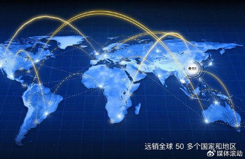 雀友 国粹文化传承者与文化产业新引擎
