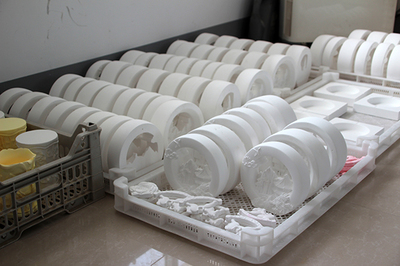 长子县 小香薰点亮大产业，激活乡村振兴“芬芳经济”