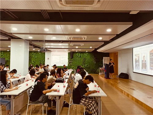 从“创意天堂”看杭州文创 一座城市的产业密码与未来图景